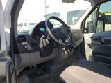 Used 2017 Mercedes-Benz Sprinter 3500 image 4