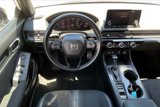 Used 2024 Honda Civic Sport image 5