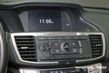Used 2015 Honda Accord Sport image 5