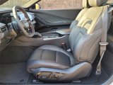 New 2025 Dodge Charger R/T w/ Plus Group image 5