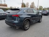 Used 2015 Lexus NX 200t AWD image 4