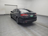 Used 2017 Ford Fusion SE image 5