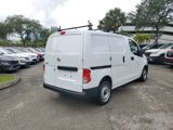 Used 2019 Nissan NV200 S image 4