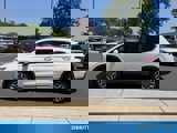 Used 2023 Hyundai Santa Fe Limited image 4