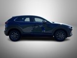 New 2025 MAZDA CX-30 AWD 2.5 S image 4