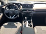 Used 2020 Hyundai Santa Fe SE image 5