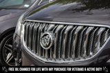 Used 2017 Buick Enclave Premium w/ Experience Buick Package image 3