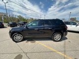 Used 2016 GMC Acadia SLT w/ Premium Edition image 4