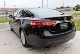 Used 2015 Toyota Avalon XLE image 3