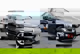 Used 2013 Toyota Camry SE image 2