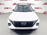 Used 2022 Hyundai Tucson SEL image 2