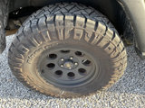 Used 2013 Jeep Wrangler Sport image 6