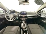Used 2023 Kia Forte LXS image 3