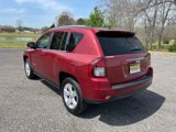 Used 2014 Jeep Compass Latitude image 3