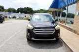 Used 2017 Ford Escape SE image 2