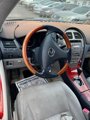 Used 2009 Lexus ES 350 image 5