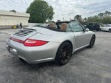 Used 2009 Porsche 911 Carrera 4S image 5