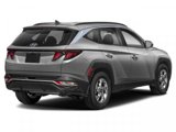 Used 2024 Hyundai Tucson SEL image 3