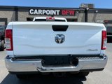 Used 2019 RAM 2500 Tradesman image 5