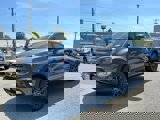Used 2018 FIAT 500X Trekking w/ Advanced Safety Package image 4