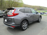 Certified 2017 Honda CR-V EX-L image 5
