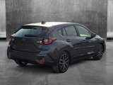 New 2025 Subaru Impreza 2.0i Sport image 2