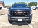 Used 2023 GMC Sierra 1500 AT4X image 2