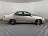 Used 2005 Toyota Camry image 3
