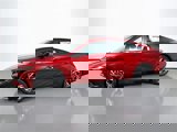 New 2025 Hyundai Elantra SEL image 3