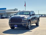 New 2025 RAM 1500 Tradesman image 2
