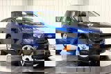 Used 2018 Ford Escape S image 3