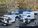 Used 2018 Land Rover Range Rover Sport Supercharged image 5