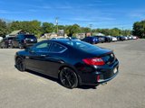 Used 2014 Honda Accord EX-L image 4