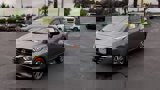 Used 2024 Nissan Versa S w/ S Plus Package image 4