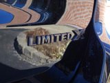 Used 2020 Jeep Grand Cherokee Limited X image 6