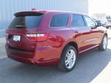 Used 2022 Dodge Durango GT image 3