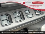 Used 2013 Mitsubishi Outlander Sport ES image 6