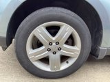Used 2010 Subaru Forester 2.5X Premium w/ Popular Equipment Group 1A image 4