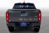 Certified 2019 Ford Ranger XLT w/ Equipment Group 302A Luxury image 4