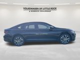 New 2025 Volkswagen Jetta Sport image 6