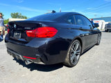 Used 2015 BMW 435i Gran Coupe image 5