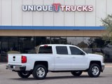 Used 2015 Chevrolet Silverado 1500 LT w/ All Star Edition image 5