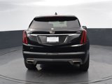 Used 2021 Cadillac XT5 Premium Luxury image 5