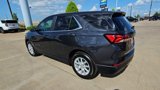Certified 2023 Chevrolet Equinox LT image 6