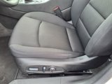 Used 2024 Chevrolet Malibu LT image 6