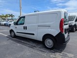 Used 2020 RAM ProMaster City Tradesman w/ Window Group 04 image 4