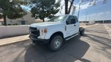 Used 2020 Ford F250 XL image 6