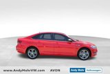 Used 2019 Volkswagen Jetta R-Line image 5