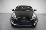 Used 2013 Kia Optima EX image 2