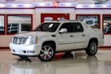 Used 2011 Cadillac Escalade EXT Premium image 2